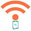 Firebase Remote Config asset store icon